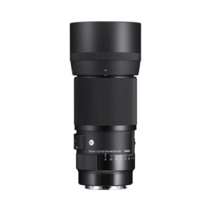 105mm F2.8 DG DN MACRO | A
