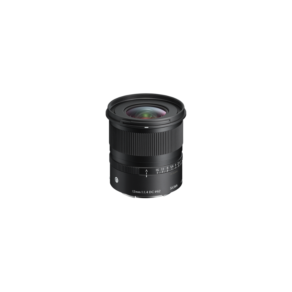 12mm F1.4 DC | C - Image 3