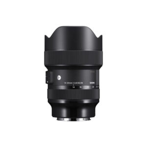 14-24mm F2.8 DG DN | A