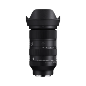 28-105mm F2.8 DG DN | A