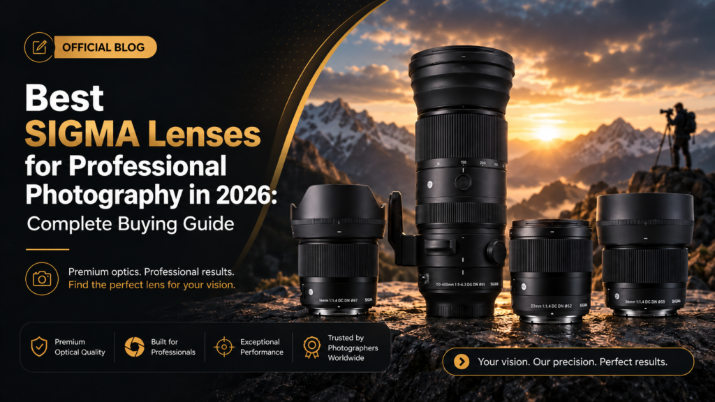 SIGMA_LENSES-_-HESD