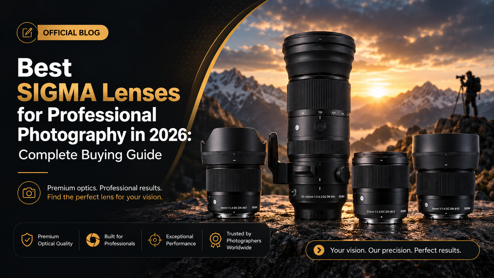 SIGMA_LENSES-_-HESD
